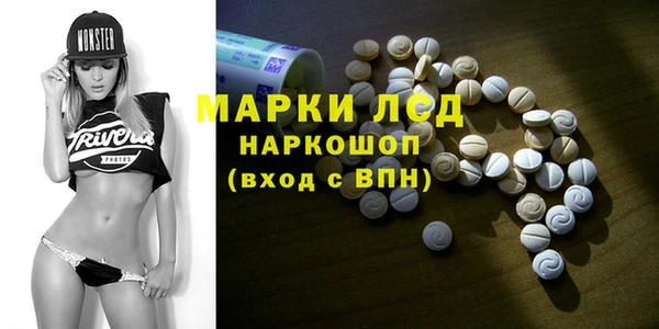 прущие крисы Гусев