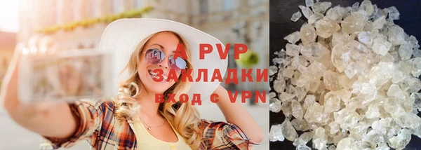 гидропоника Гусиноозёрск