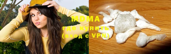 гидропоника Гусиноозёрск