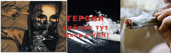 гидропоника Гусиноозёрск