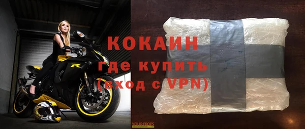 гидропоника Гусиноозёрск