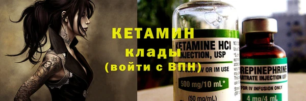 гидропоника Гусиноозёрск