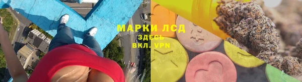 прущие крисы Гусев