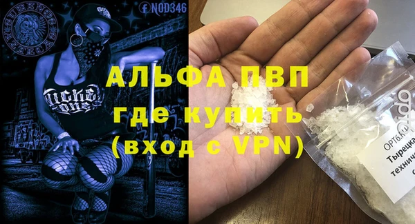 гидропоника Гусиноозёрск