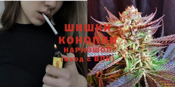 шишки Бутурлиновка