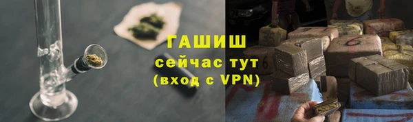 гидропоника Гусиноозёрск