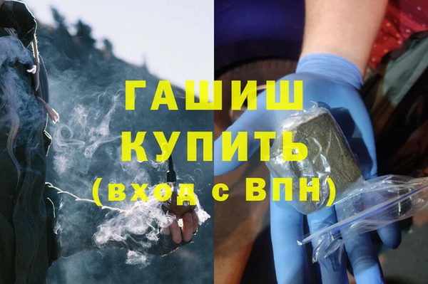 гидропоника Гусиноозёрск