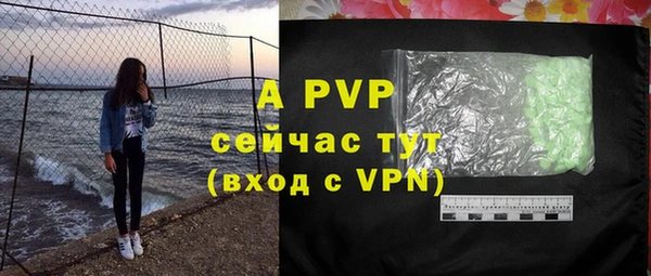 гидропоника Гусиноозёрск