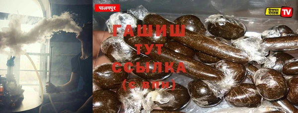 гидропоника Гусиноозёрск