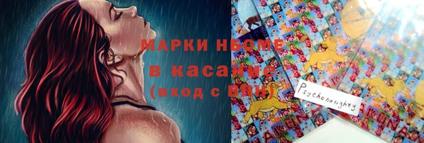 прущие крисы Гусев